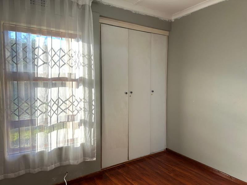 4 Bedroom Property for Sale in Southernwood Eastern Cape